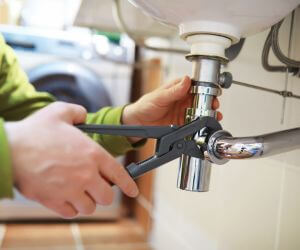 About Emergency plumbing pros Atlanta, NY